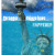 Lady Liberty Underwater